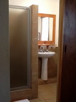 Photo: Burgersdorp accommodation - Murray House